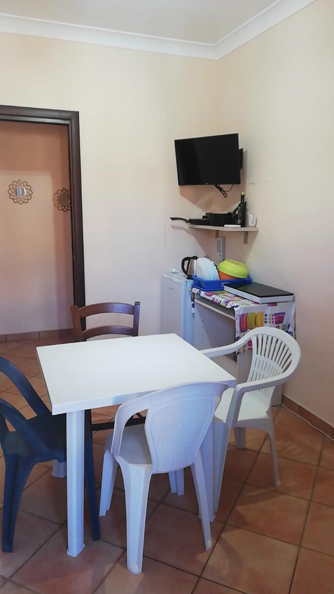 Suiteroom&Apartment Flat Fiumicino Exterior photo
